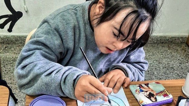 Cada 8 de agosto se celebra el Día de la Educación Especial Cada 8 de agosto se celebra el Día de la Educación Especial