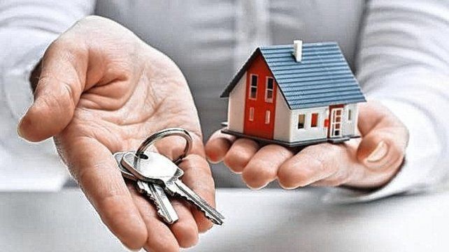 El Congreso de Bienes Raíces será una plataforma para reflexionar sobre el sector inmobiliario. El Congreso de Bienes Raíces será una plataforma para reflexionar sobre el sector inmobiliario.