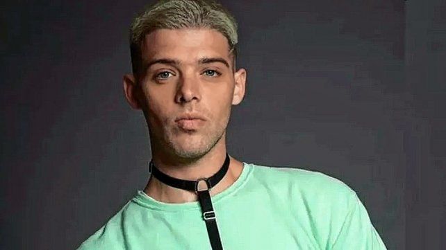 Santiago Maratea reveló si se postulará como candidato a Presidente y explicó todos los motivos para fundamentar su decisión