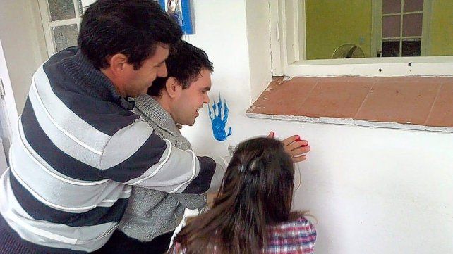 Discapacidad: definen pautas para la vuelta a la atención presencial 