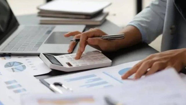 Crece la morosidad entre empresas y se profundiza aún más en pymes Crece la morosidad entre empresas y se profundiza aún más en pymes